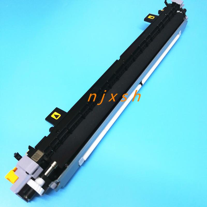 原装京瓷4125 4132 4226 4230idn复印机转印辊组件