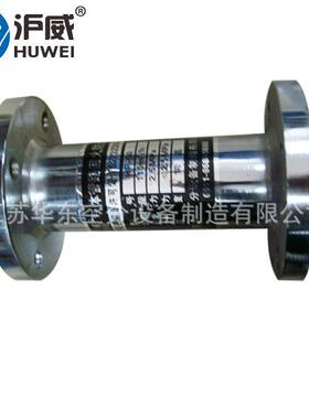 展示DN50阻火器 管道阻火器 阻火器生 产厂家 欢迎咨询