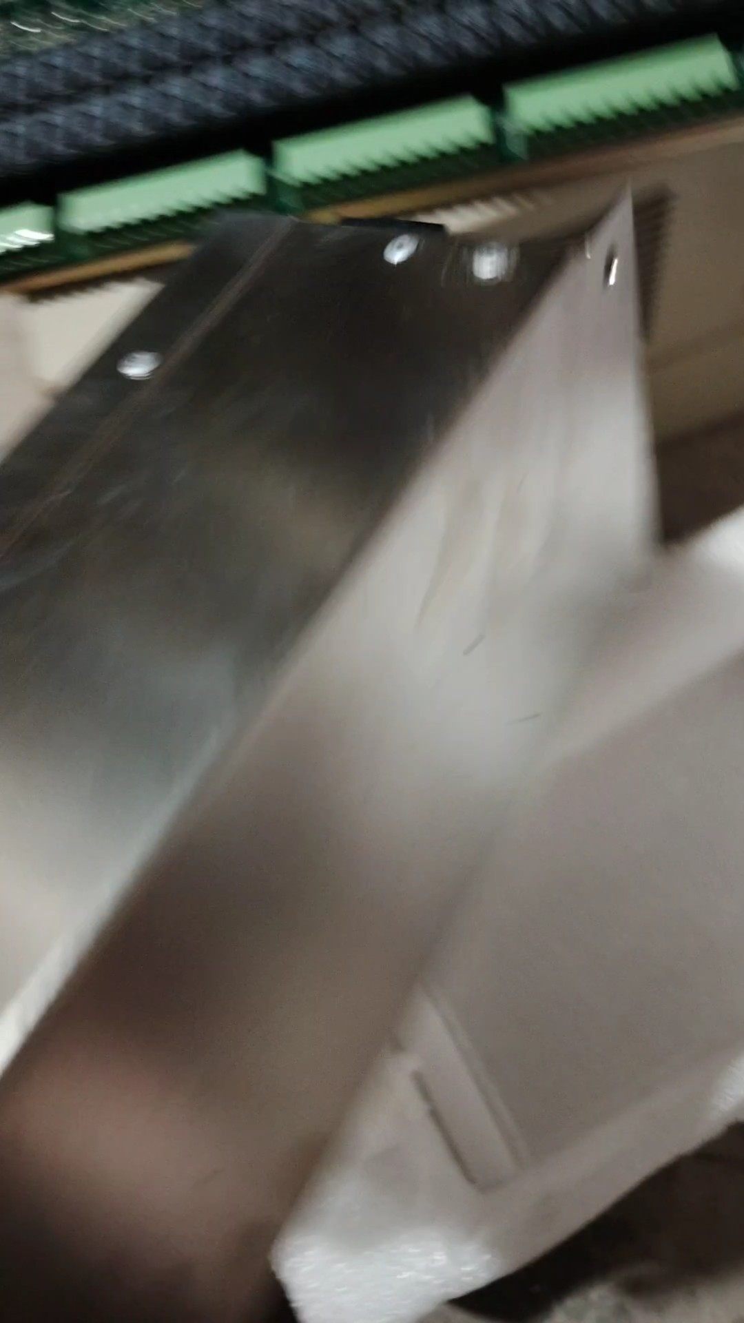 适用A360920-25奥的斯扶梯滤波器原装现货 全新正品