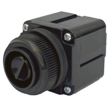 SAXA蜂鸣器BZ-35VR可替代EA4031BK,EA4032BK