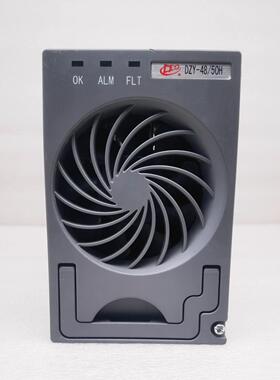 全新原包北京动力源整流模块 DZY-48/30H开关电源 通信DZY-48/50H