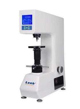 【厂家供应】数显表面洛氏硬度计HRMS-45电动加载金属硬度检测仪