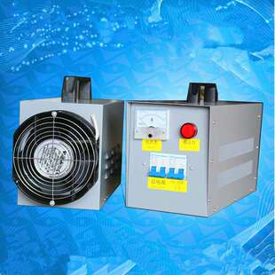 紫外线uv胶水固化仪/手提固化机/250w400w800w1000w2kw3000w220v