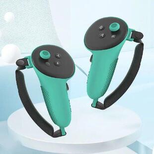 Non Grips Cover Covers Controller Joystick TPU Pair Slip