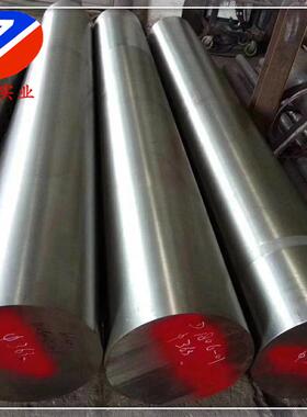 供应GH5188高温合金棒可改锻GH5188合金棒GH5188带材现货