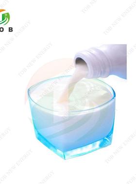 SBR-451B增稠剂粘结剂化学合成材料合成乳胶