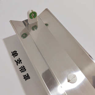 T8不锈钢紫外线杀菌灯单支双管带罩消毒灯食品厂医疗幼儿园灭菌灯