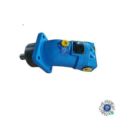 A2F28R3P4船用液压泵油泵hdyraulicpump