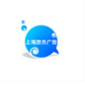 厂家直供 铁质拉网展架便携背景墙展示架 布艺拉网 金属曲面形加