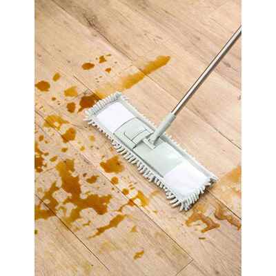 限量 household cleaning flat wooden floor glass tile mop