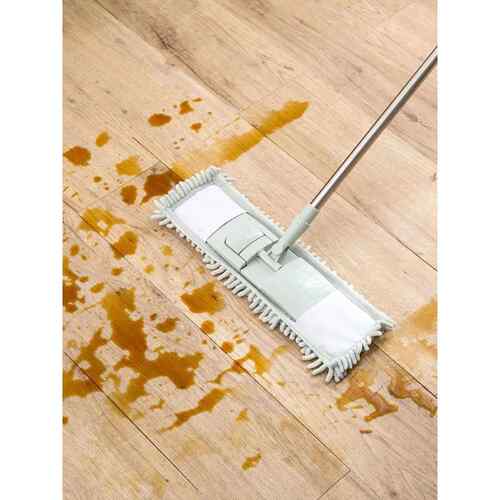 限量 household cleaning flat wooden floor glass tile mop