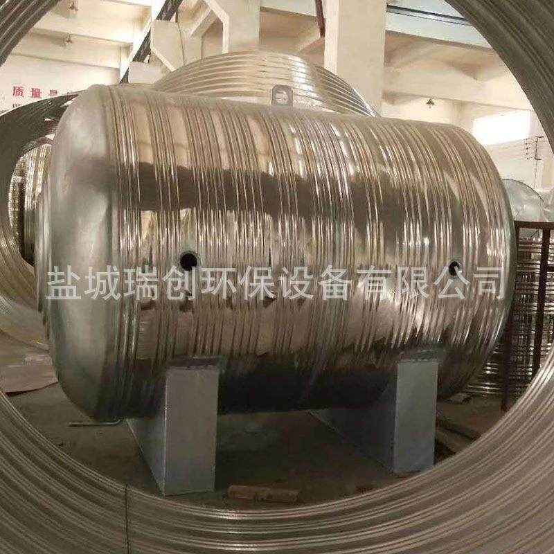 304加厚不锈钢立式储水桶太阳能保温水桶家用楼顶圆柱形水箱水塔