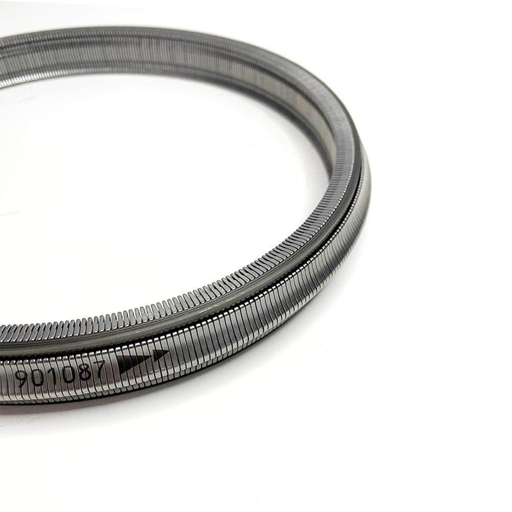 适用于新款飞度GK5CVT、凌派GJ7、缤智、XRV等5T0自动变速箱链条