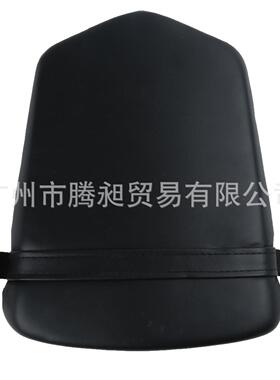 摩托车配件YZFR120002001年后座垫后坐垫包后尾座