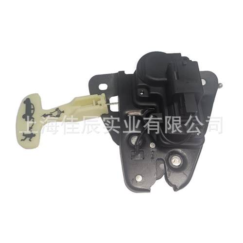 4589217AF工厂直发适用于道奇尾门锁开关