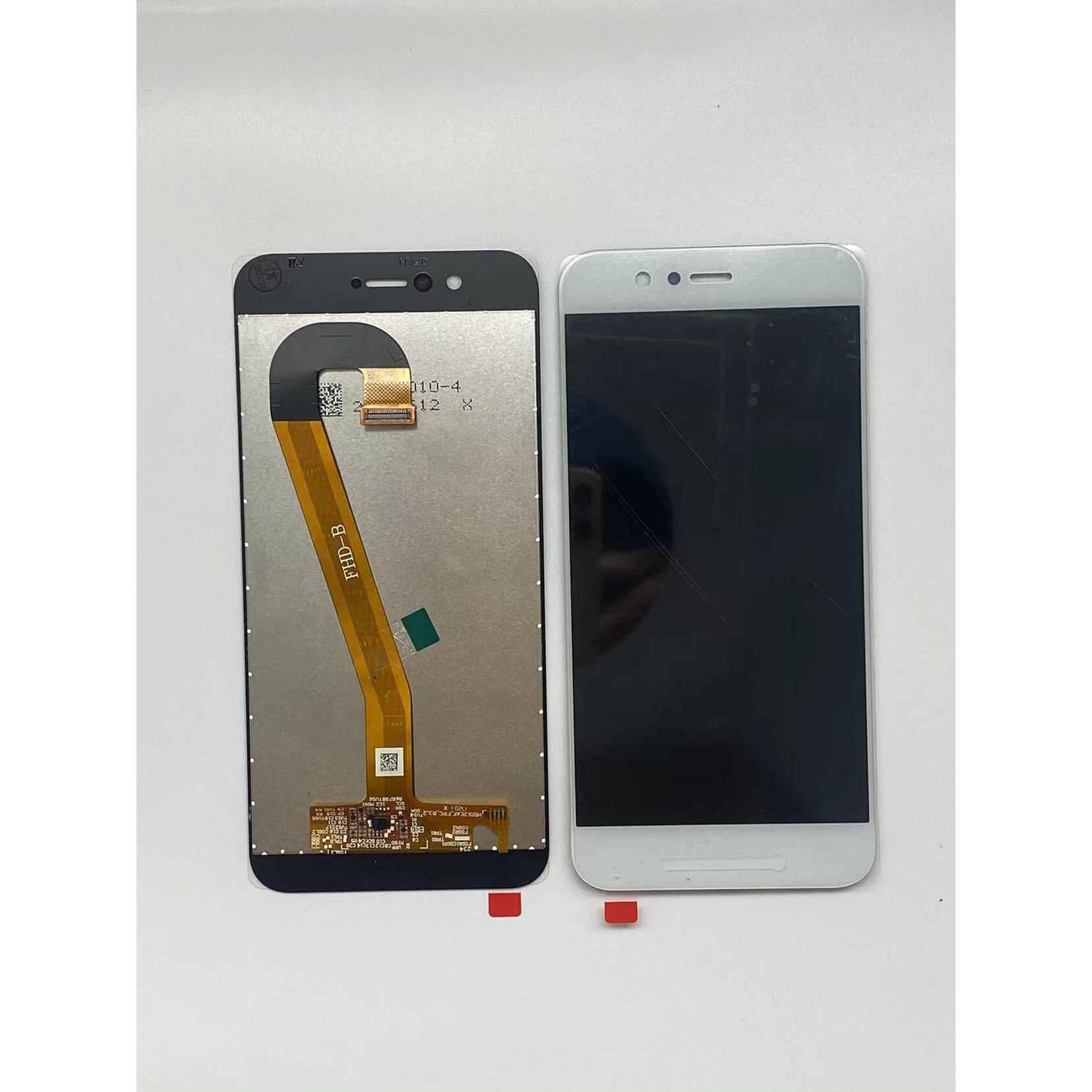 屏幕适用于HWnova2 nova2p 麦芒5手机屏幕总成nova y67 Nova青春