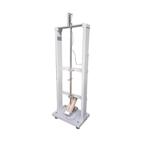 XLUL593极低-温冲击XL-UL593试验机置 UL581-159装3标准