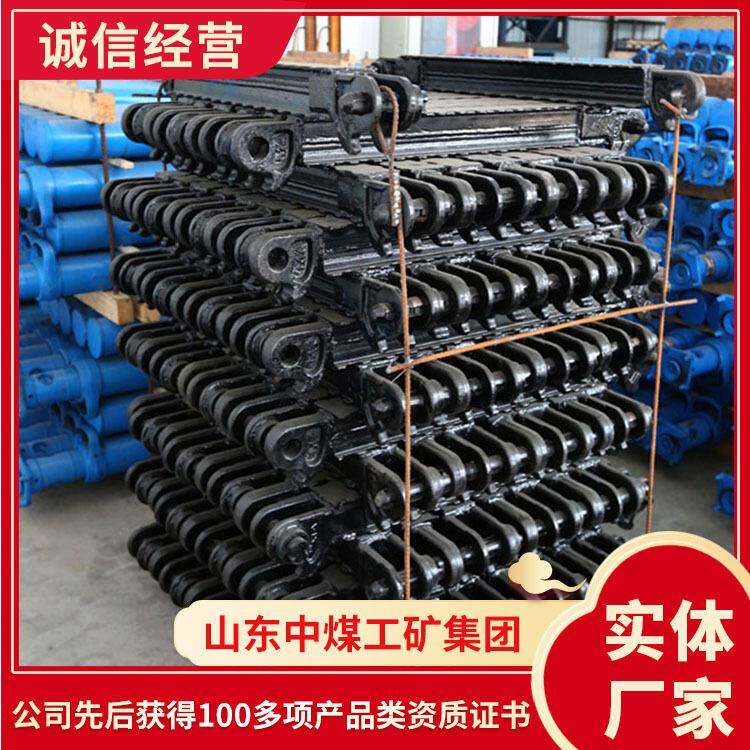 现货品质出售DJB金属顶梁 电话咨询金属顶梁销售现货 矿用顶梁