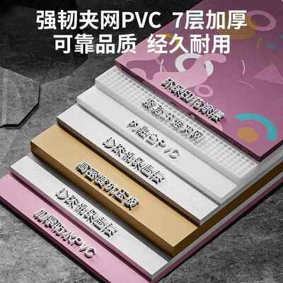 泡澡桶大桶人折叠加厚成人家用全身沐浴MDY持保温儿童久洗浴澡缸