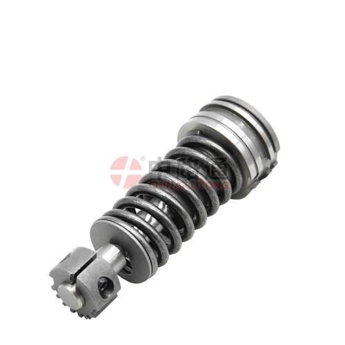 供应 Plunger 4P9258 工程机械发动机柱塞系列