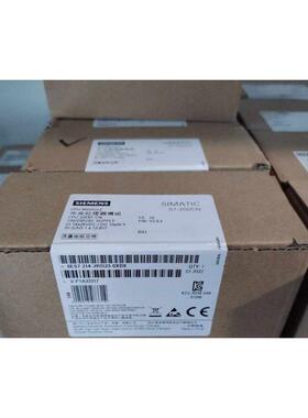 西/门子S7-200 6ES7223-1BH22-0XA0输入输出EM 223数字量CPU模块