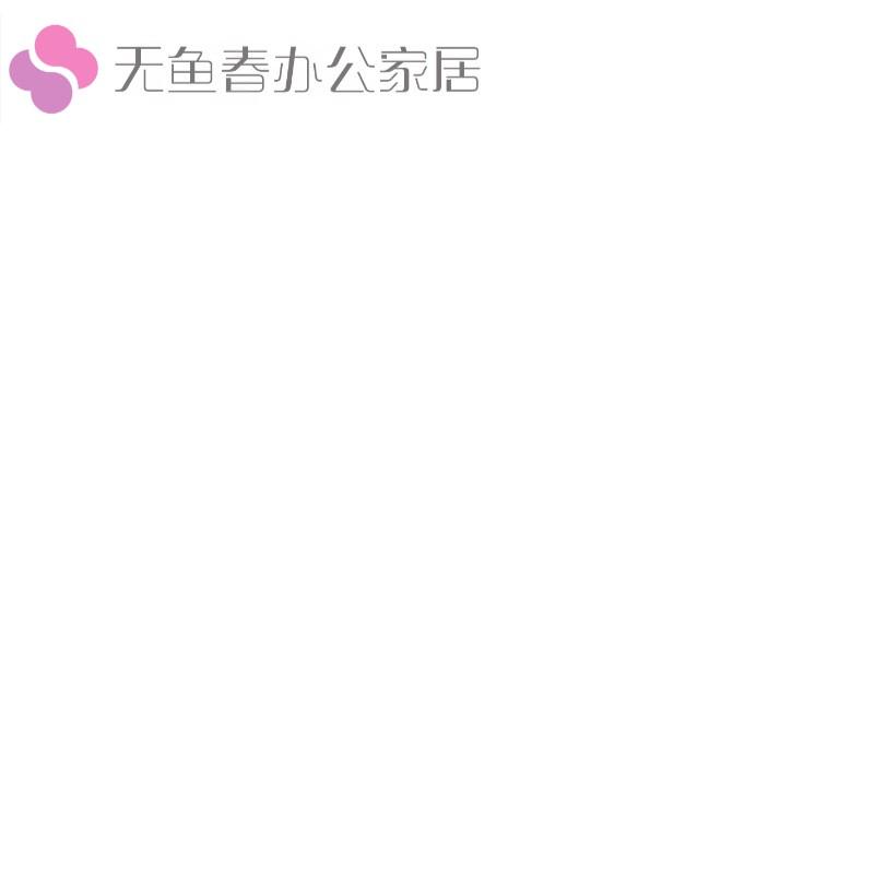 铁艺落地网片货架移动地摊网格架超市小商品置物架网架挂钩展示架