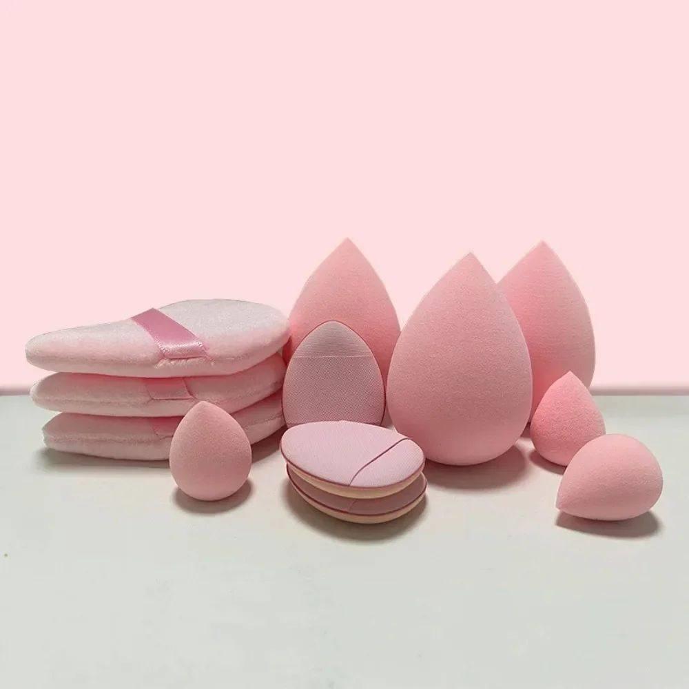 12pcs Makeup Sp洗脸刷/化妆刷
