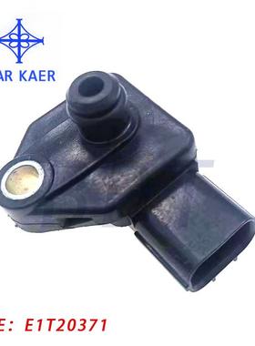 E1T20371适用于三菱电装压力开关传感器