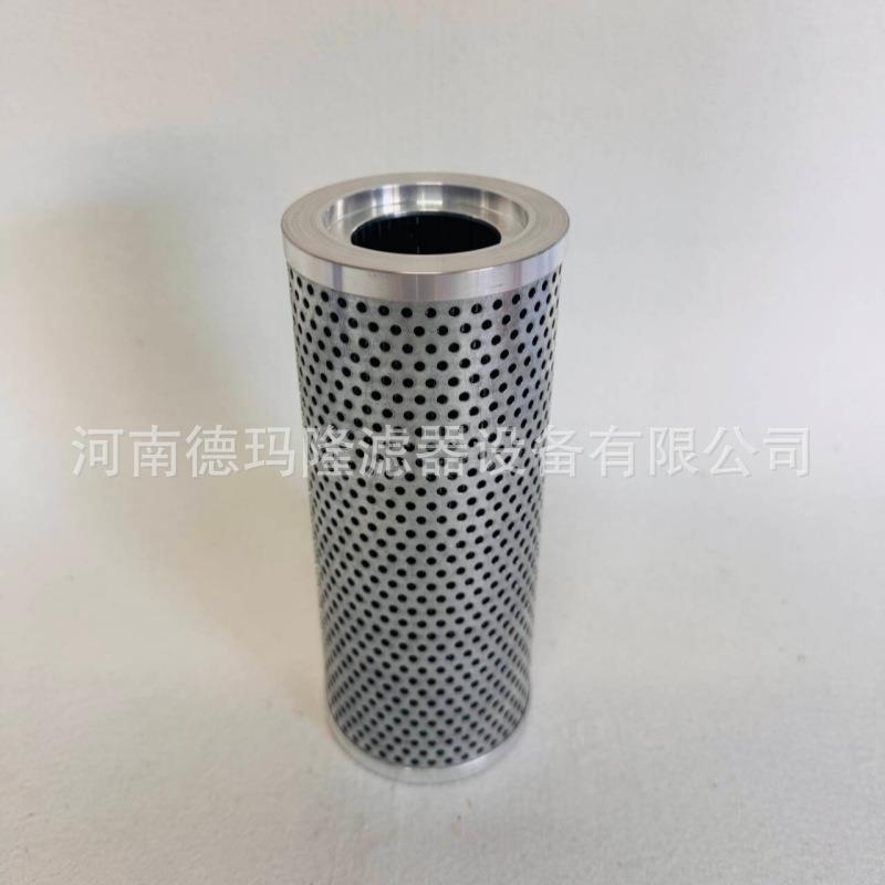 供应不锈钢液压油滤芯P-COS-L-12-A-40UW P-COS-L-08-40UW