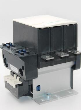 原装三级交流接触器LC1D205 245 300 410 M7C Q7C F7C B7C