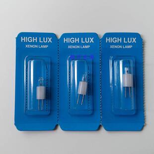 PENTAX潘泰克斯BS-H1 BS-LH1 LNS-BP310纤维支气管镜灯泡