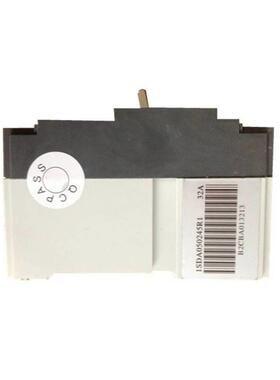 ABB塑壳断路器SACE S3N S3H 3P4P80A100A125A160A200A225A