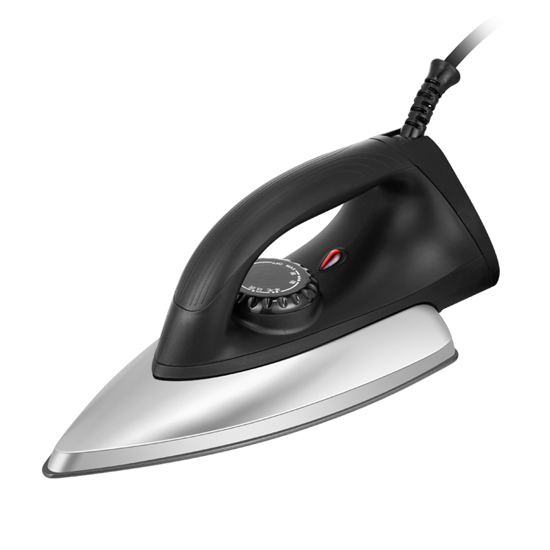 书画宣纸作品熨烫专用干烫电熨斗拼接溶胶装裱贴皮手工老款电烫斗