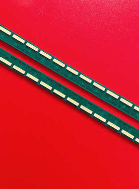 适用LG 47GA7800-CB 背光灯条6922L-0068A 屏LC470EUH 6916L1306A