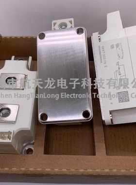 // //skkt323 16e/skkt32316eskkh33016e 16e skkd27312eskkt330