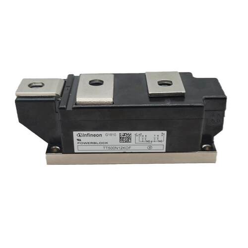 供应现货功率二极管 TT500N12KOF TT500N14KOF TT500N16KOF