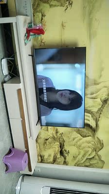 评价揭秘TCL55T6M与海信55E52D哪款好用？？使用差别大不大