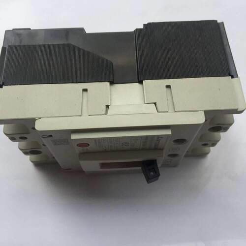 塑壳断路器NF125-CW NF63－CW CV 2p 3p 60504032A
