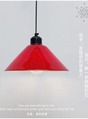 升降款灯灯线可调高度升降悬停拉长伸缩头线组2V2见描述0吊可灯床