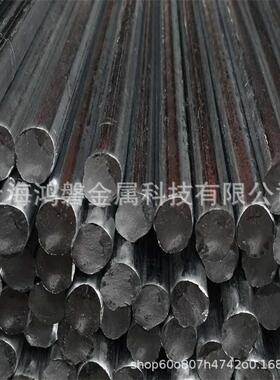 现货供应 18Ni350马氏体时效圆棒 18Ni350马氏体时效研磨棒