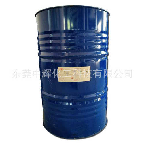 供应南亚NPEF-170双酚F型环氧树脂液态低粘度高流动电子灌封涂料