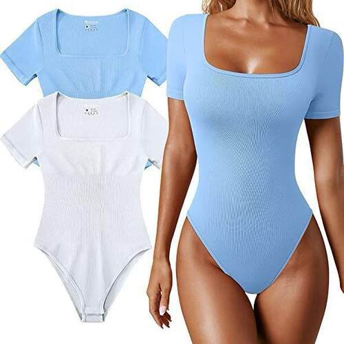 Women's yoga jumpsuit, sports jumpsuit, exercise short