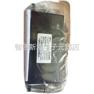 电压传V感器 NC1 750 NCV1 TV10300 SP3 AW议价 100