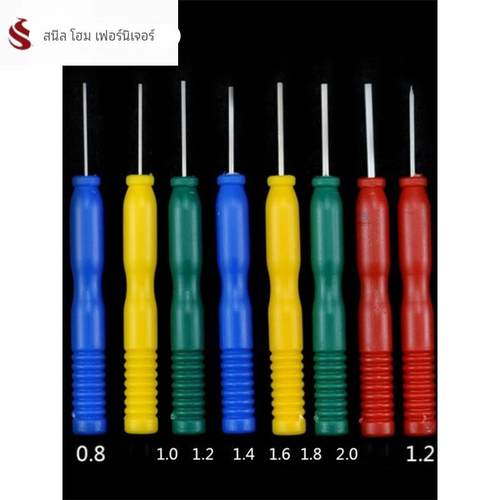 电路板拆电子元件工具空心针拆焊维修焊接维修拆卸电子元器件实用