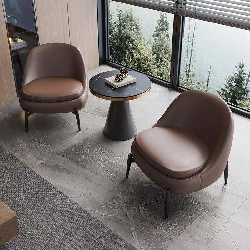 简约轻奢单人沙发椅茶几组合休闲酒店大堂样品屋展示中心接待会客,商业/办公家具,商用休闲沙发,淘宝优惠券,粉丝福利购,淘宝优惠卷