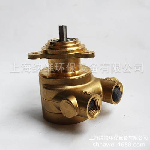 供应PROCON 高压 细水雾稳压泵 104E240F11BC稳压泵