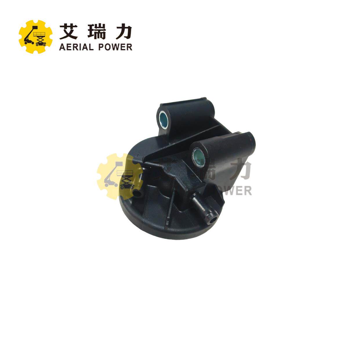 Genie过滤器外壳236946236946GT 用于 Genie S-60 S-65 SX-105