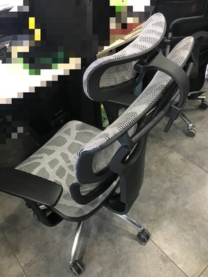 诉说真相保友优b高配版怎么样良心地讲一讲感受