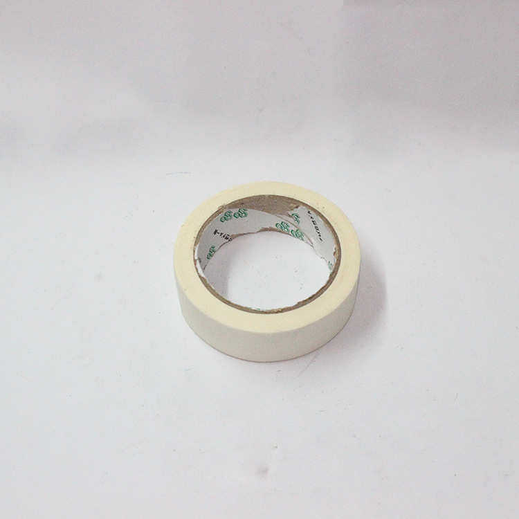 厂家直销18mm至48mm宽分色纸 金属 家具 电器专用喷漆美纹纸胶带,基础建材,防水补漏用品,淘宝优惠券,粉丝福利购,淘宝优惠卷