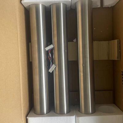 伊東電機电动滚筒PM605FE-17-700-D-024PM605FE-17-800-D-024